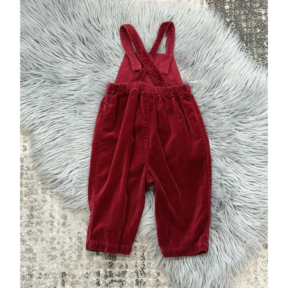 Gymboree product vintage